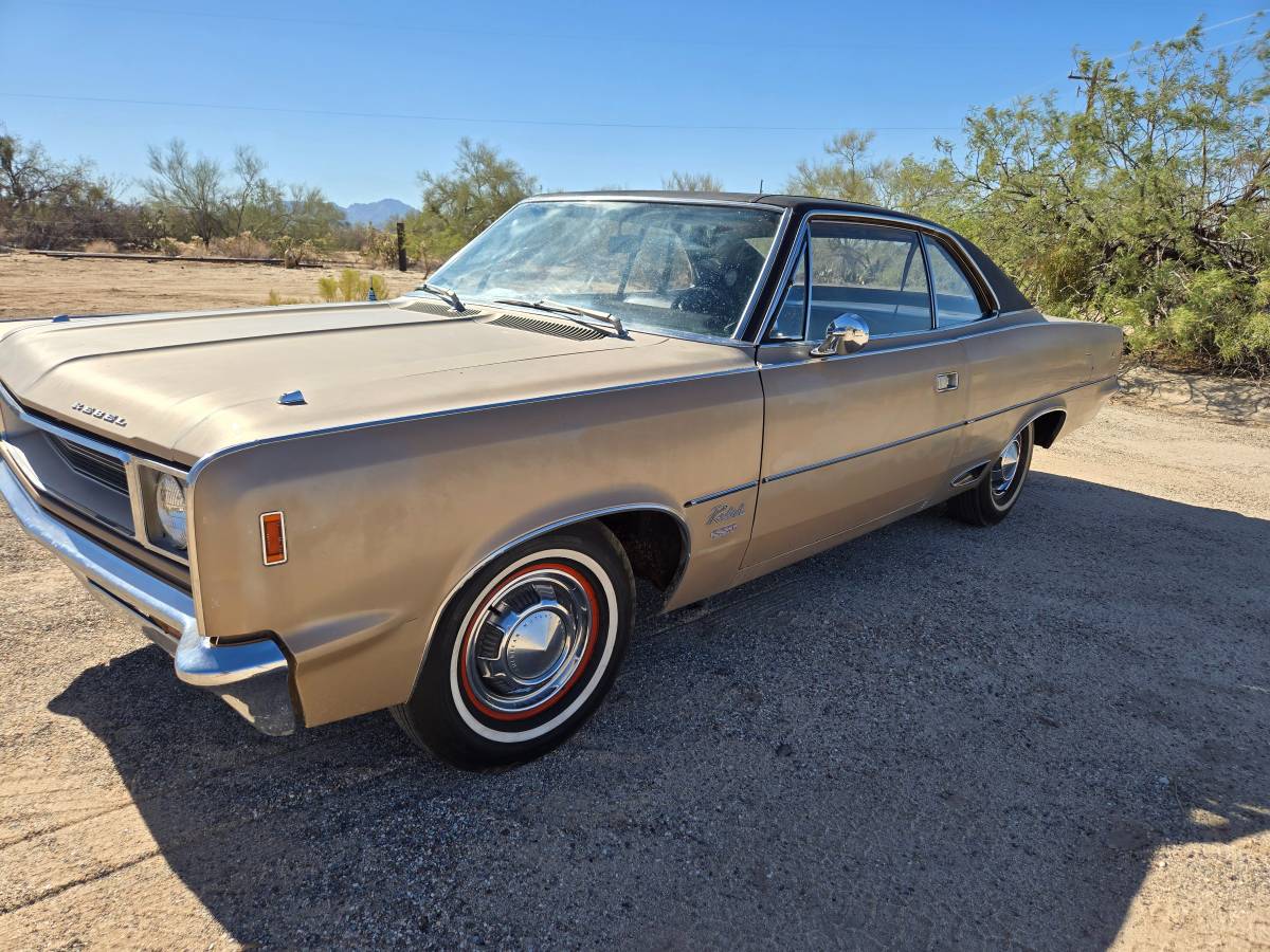 Amc-rebel-1968-11
