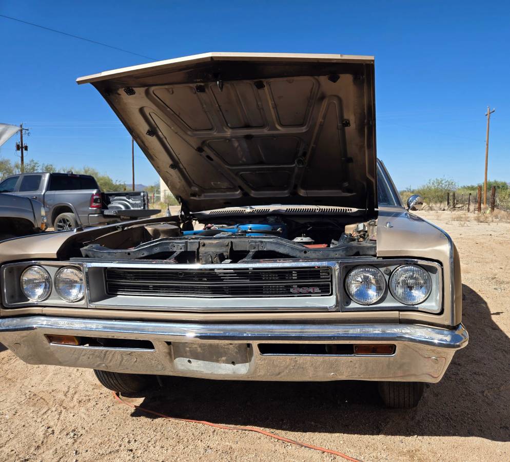 Amc-rebel-1968-12