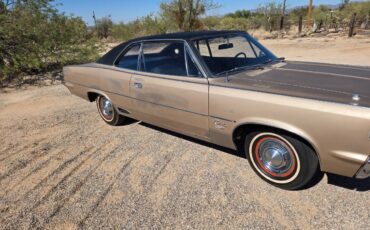 Amc-rebel-1968-2