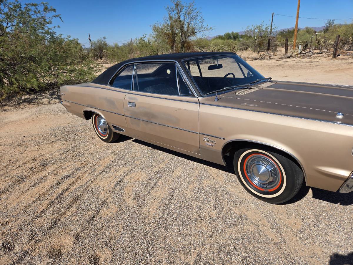 Amc-rebel-1968-2