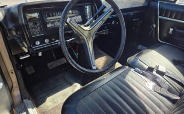 Amc-rebel-1968-4