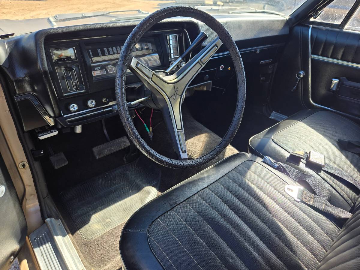 Amc-rebel-1968-4