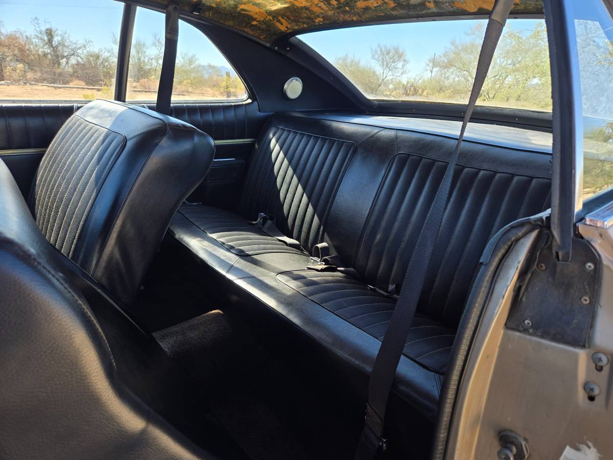 Amc-rebel-1968-8