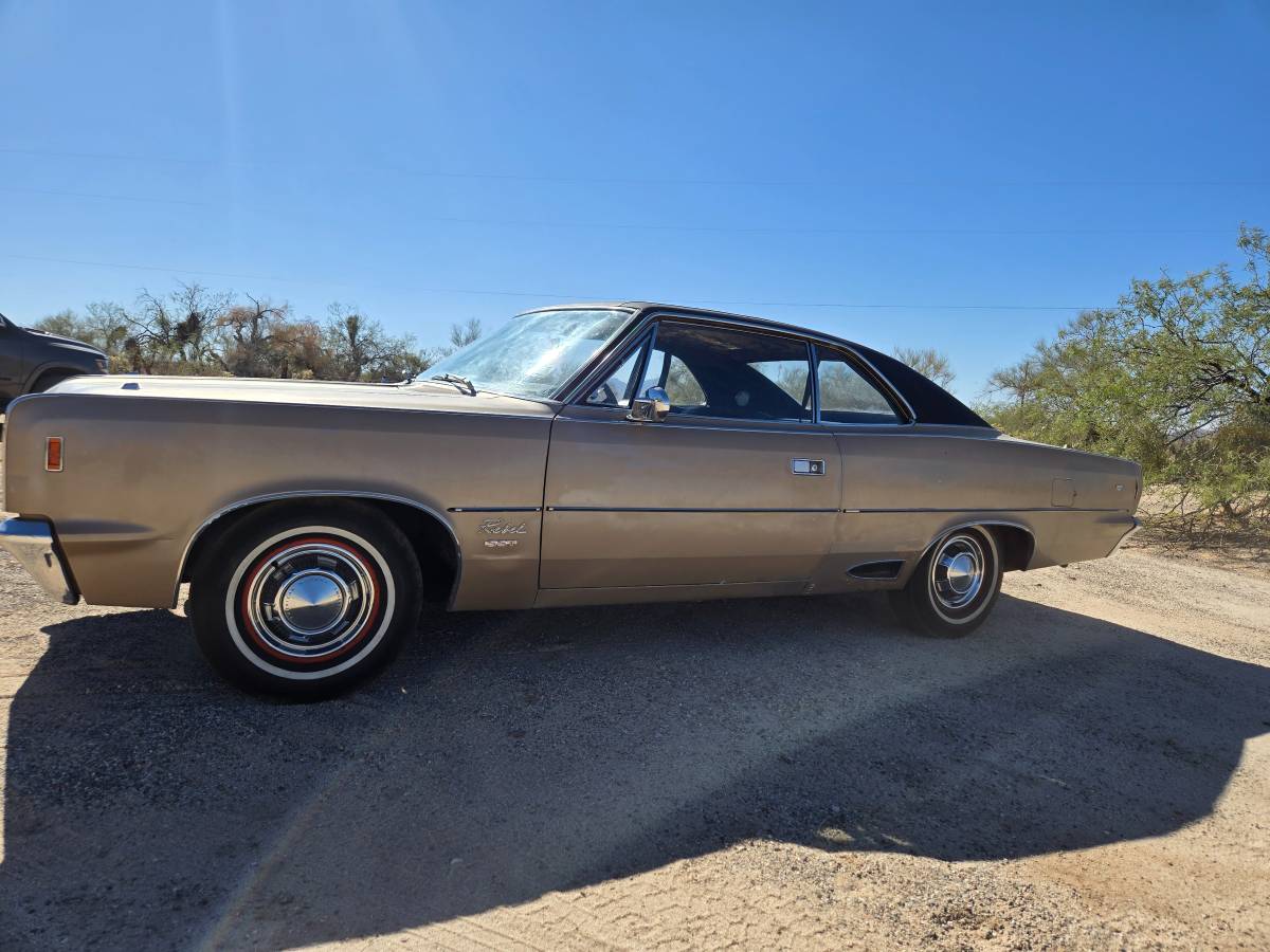Amc-rebel-1968-9