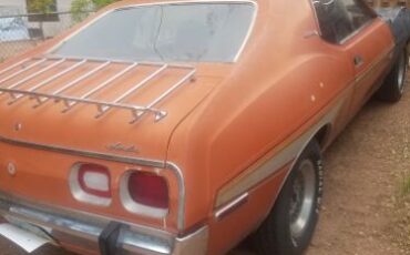 American-motors-Javelin-1974-1