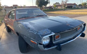 American-motors-Javelin-1974-12