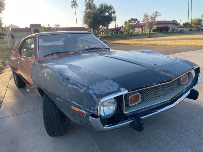 American-motors-Javelin-1974-12