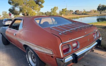 American-motors-Javelin-1974-15