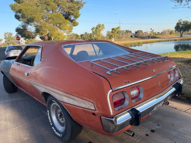 American-motors-Javelin-1974-15