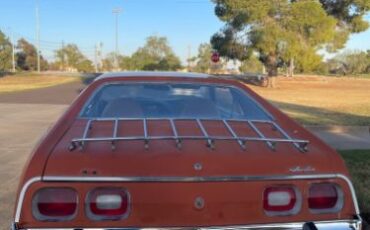 American-motors-Javelin-1974-16