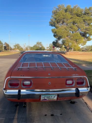 American-motors-Javelin-1974-16