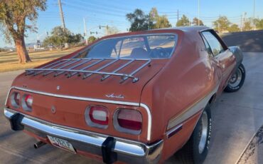 American-motors-Javelin-1974-17