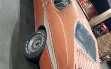 American-motors-Javelin-1974-18