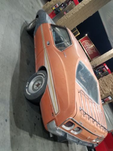 American-motors-Javelin-1974-18
