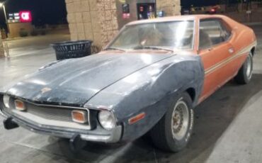 American-motors-Javelin-1974-19