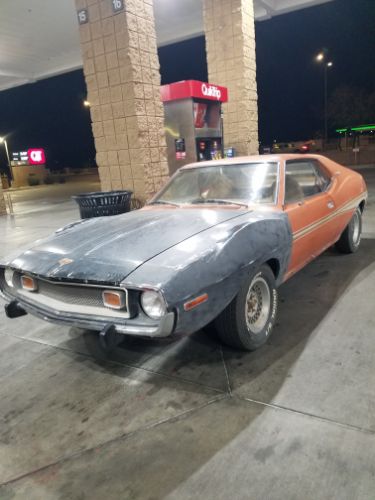 American-motors-Javelin-1974-19