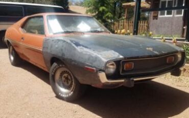 American-motors-Javelin-1974-21