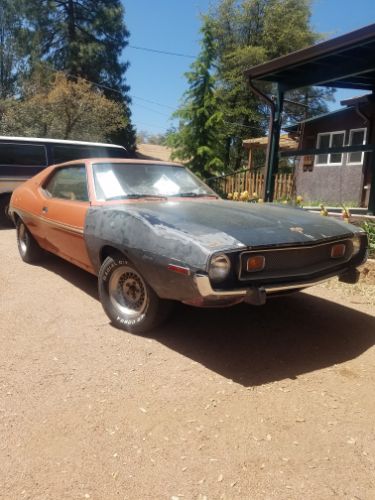 American-motors-Javelin-1974-21