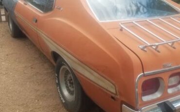 American-motors-Javelin-1974-4