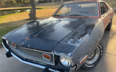 American-motors-Javelin-1974-9