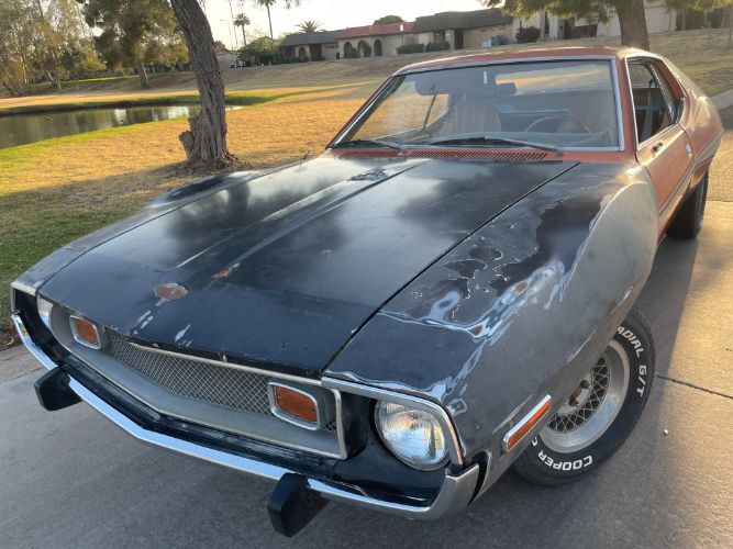 American-motors-Javelin-1974-9