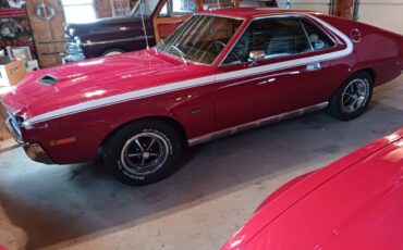 American-motors-amx-1970-red-1