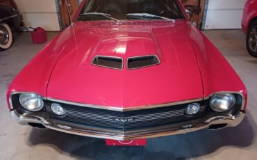 American-motors-amx-1970-red-2