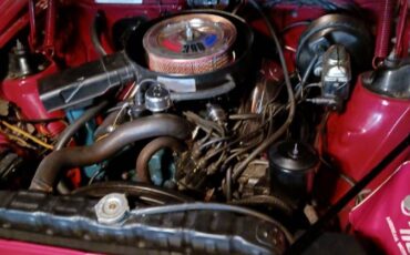 American-motors-amx-1970-red-3