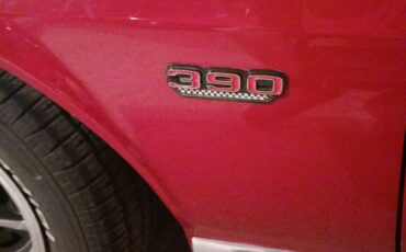American-motors-amx-1970-red-4