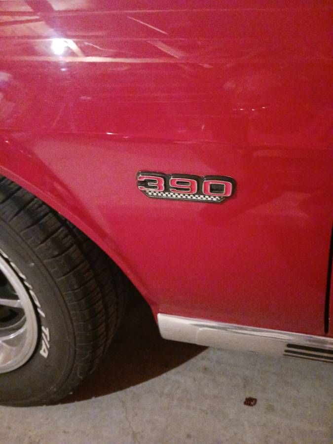 American-motors-amx-1970-red-4