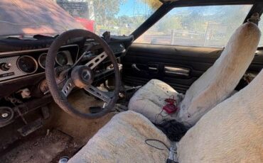 American-motors-gremlin-1974-custom-15