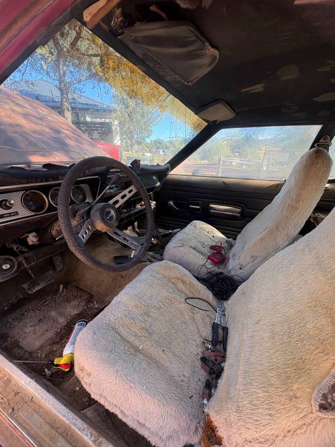 American-motors-gremlin-1974-custom-15