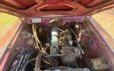 American-motors-gremlin-1974-custom-2