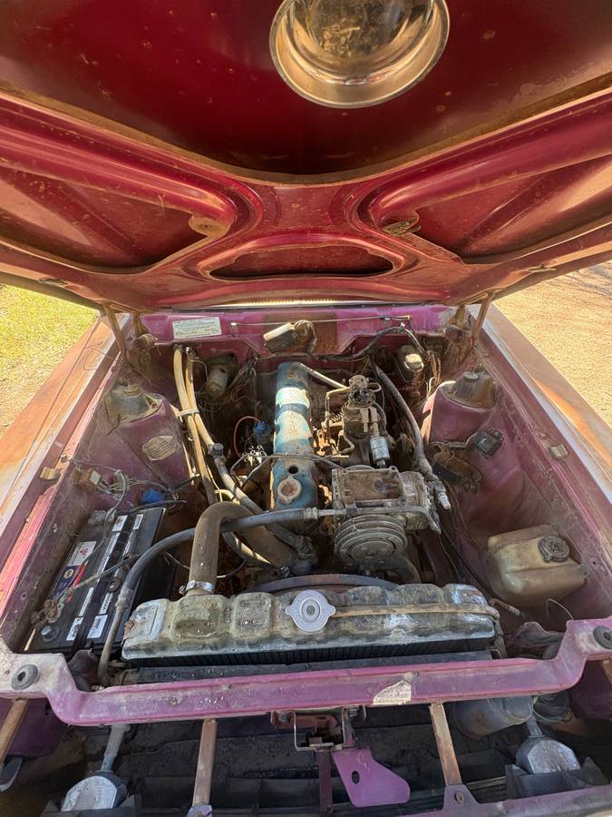 American-motors-gremlin-1974-custom-2