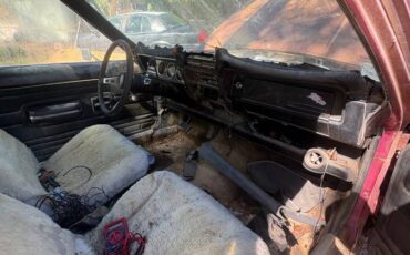 American-motors-gremlin-1974-custom-3