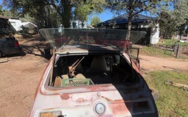 American-motors-gremlin-1974-custom-6