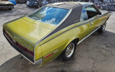 American-motors-javelin-1970-green-1