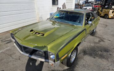 American-motors-javelin-1970-green-20