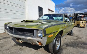 American-motors-javelin-1970-green-21