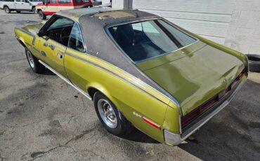 American-motors-javelin-1970-green-23