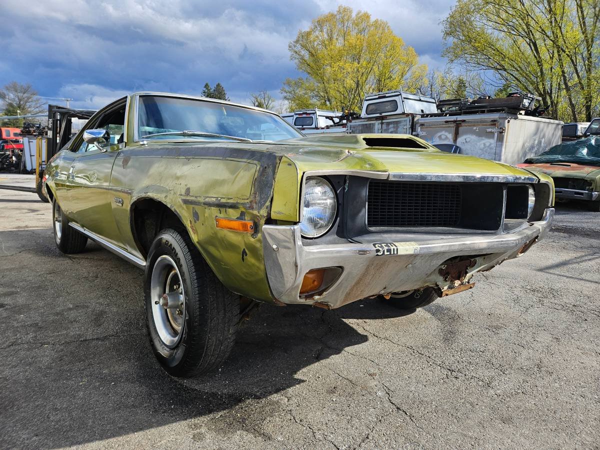 American-motors-javelin-1970-green-25