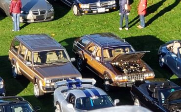 American-motors-jeep-1985-brown-1