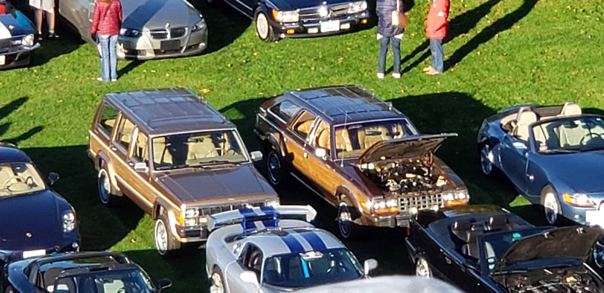 American-motors-jeep-1985-brown-1