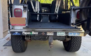 American-motors-jeep-cj7-1982-silver-10