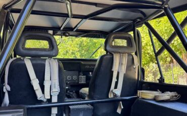 American-motors-jeep-cj7-1982-silver-11