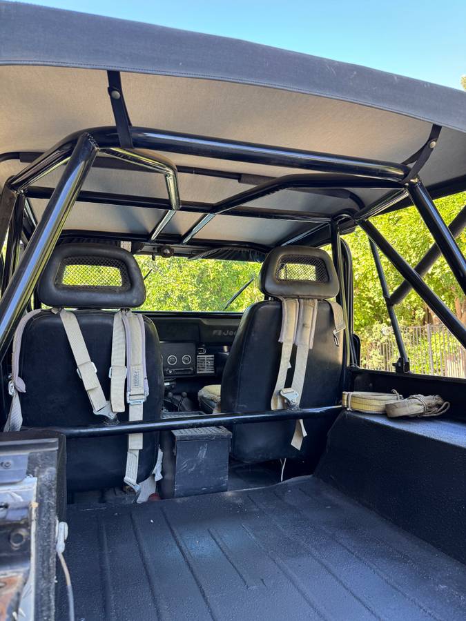 American-motors-jeep-cj7-1982-silver-11