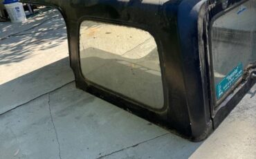 American-motors-jeep-cj7-1982-silver-13