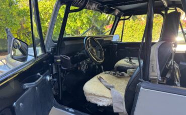 American-motors-jeep-cj7-1982-silver-2