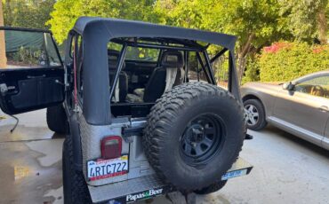 American-motors-jeep-cj7-1982-silver-3