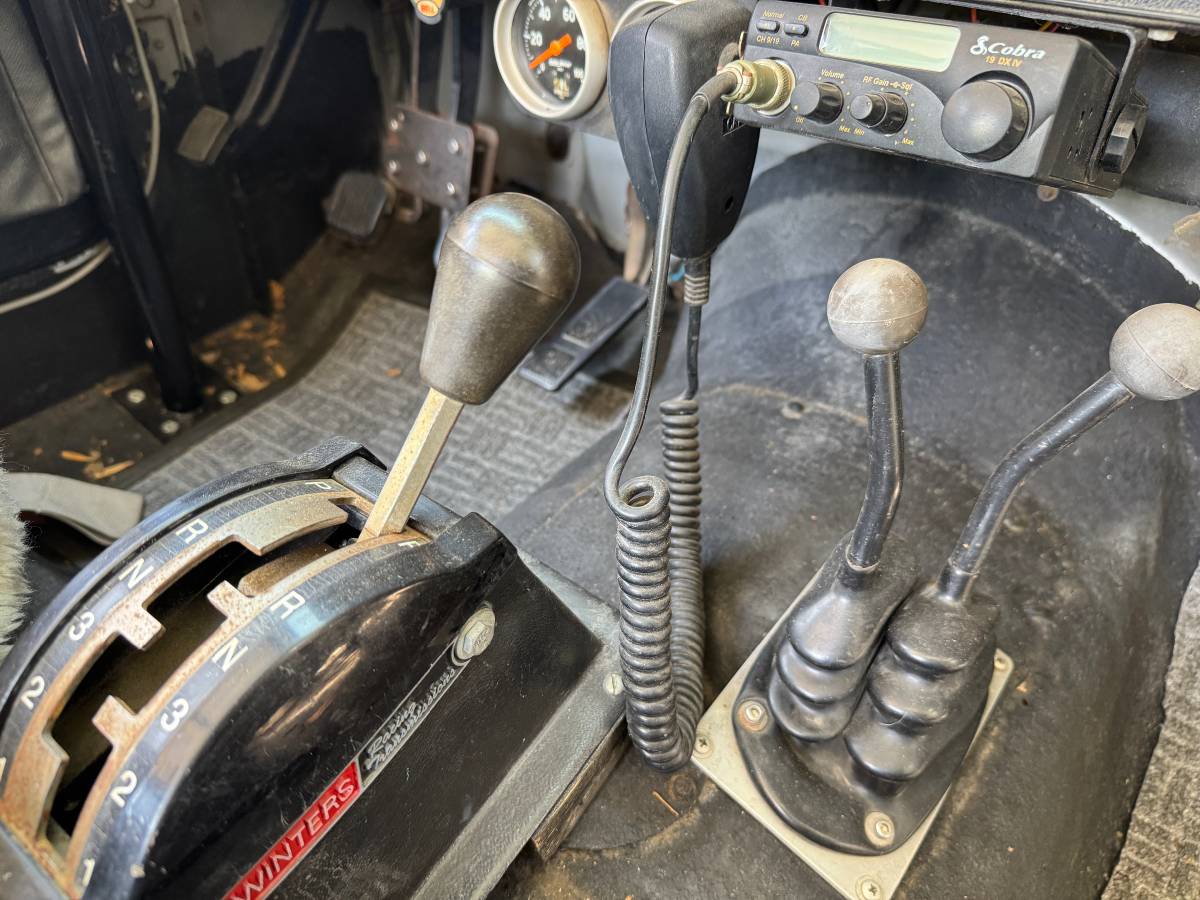 American-motors-jeep-cj7-1982-silver-6